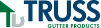 Truss Gutter Products Logo